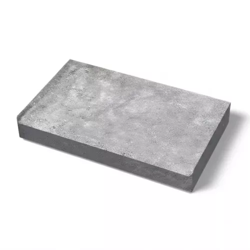 Muravtäckning Toppsten Slät 400x250x60mm Benders