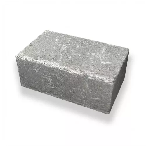Mursten Labyrint Antik Maxi 350x210x140mm Benders
