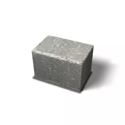 Mursten Labyrint Antik Mini 210x140x140mm Benders