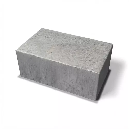 Mursten Labyrint Skarp Maxi 350x210x140mm Benders