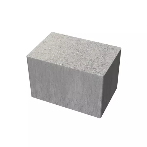 Mursten Labyrint Skarp Mini 210x140x140mm Benders