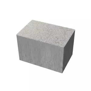 Mursten Labyrint Skarp Mini 210x140x140mm Benders