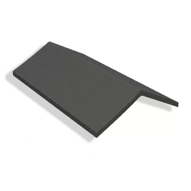 Nockpanna Carisma Benders (Grafit - Obehandlad)