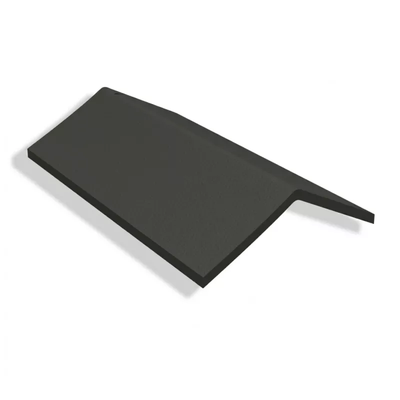 Nockpanna Carisma Benders (Granit - Benderit)