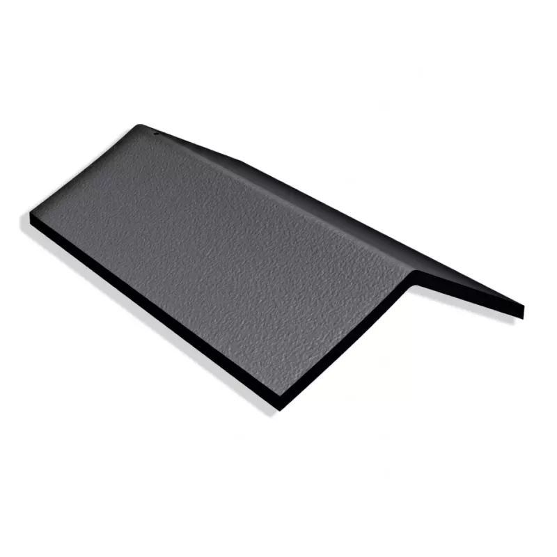 Nockpanna Carisma Benders (Skiffer - Brilliant)