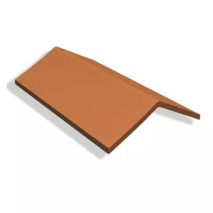Nockpanna Carisma Benders