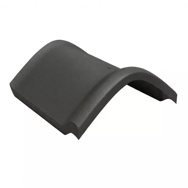 Nockpanna Fals 300mm Benders (Granit - Benderit)