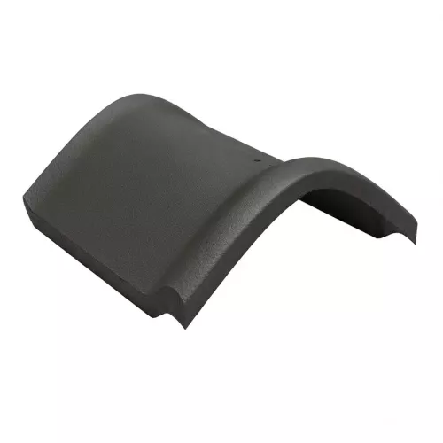 Nockpanna Fals 300mm Benders