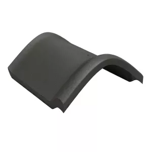 Nockpanna Fals 300mm Benders