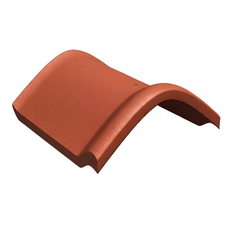 Nockpanna Fals 300mm Benders (Röd - Benderit)