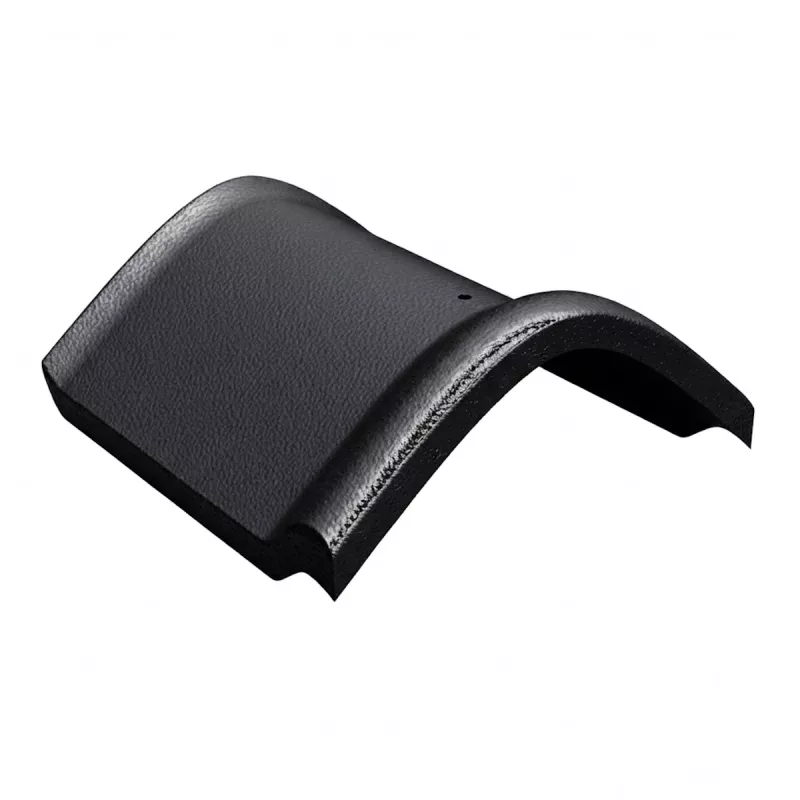 Nockpanna Fals 300mm Benders (Skiffer - Brilliant)
