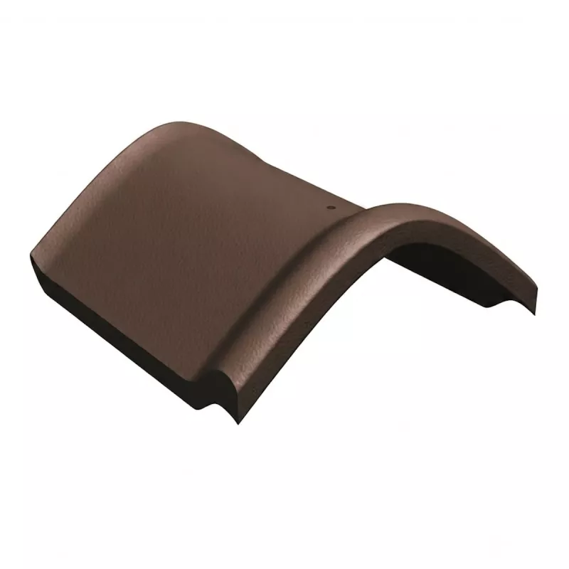 Nockpanna Fals 300mm Benders (Vinröd - Benderit)