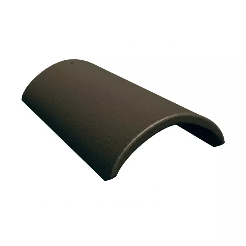 Nockpanna Rak Benders (Brun - Benderit)