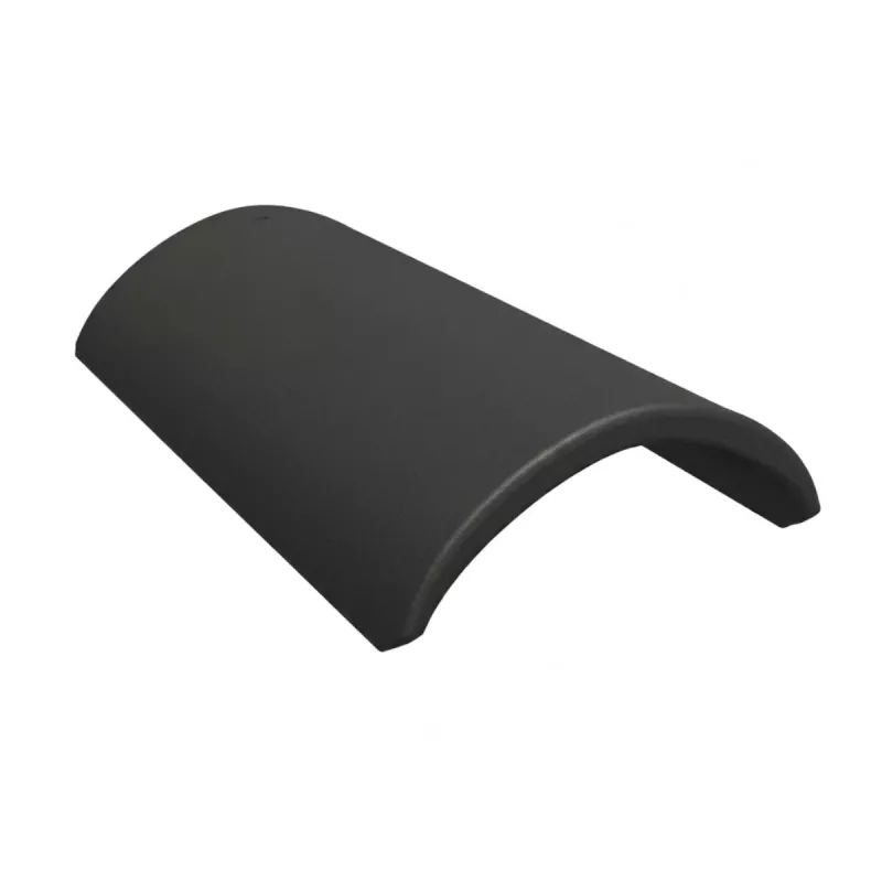 Nockpanna Rak Benders (Granit - Benderit)