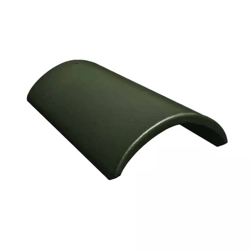Nockpanna Rak Benders (Olivgrön - Candor)