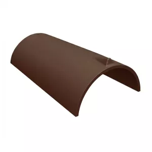 Nockpanna Universal Benders