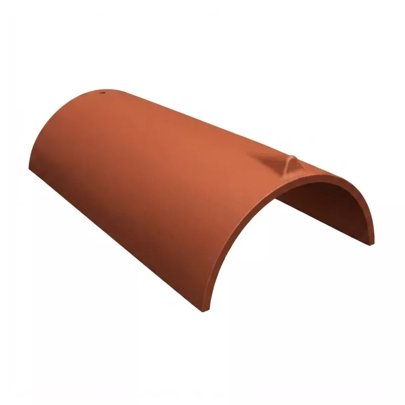Nockpanna Universal Benders (Naturröd - Natur)