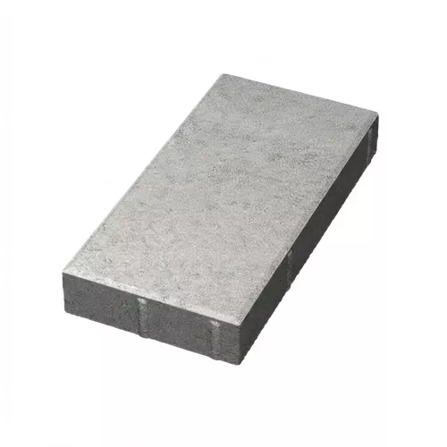 Siena Slät Fasad 350x175x50mm Benders