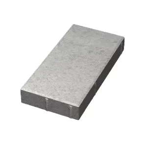 Siena Slät Fasad 350x175x50mm Benders