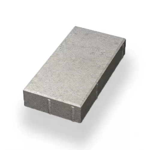 Siena Slät Fasad 350x175x60mm Benders