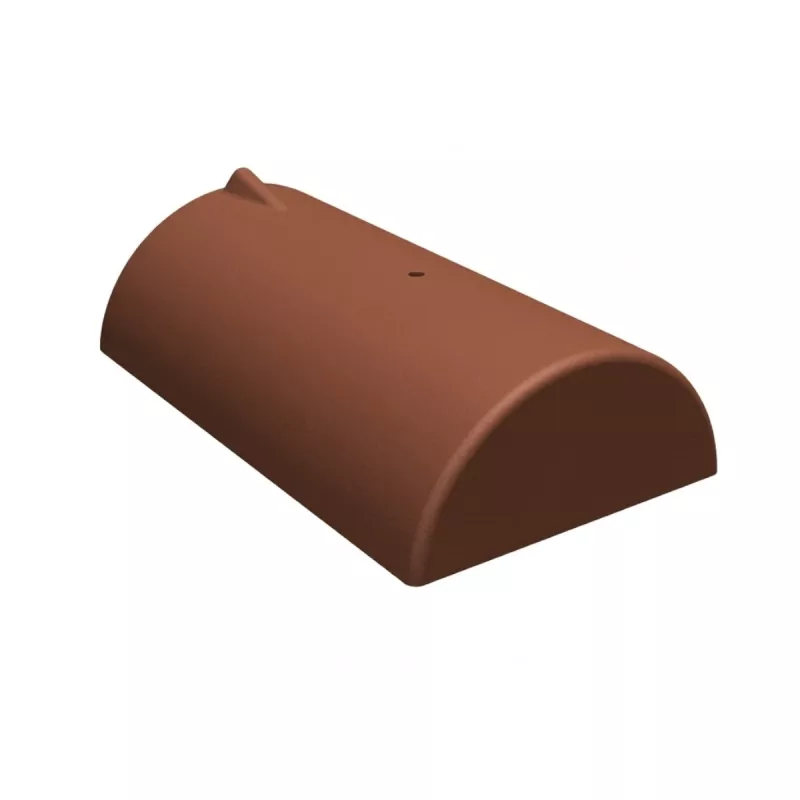 Slutnock Universal Benders (Naturröd - Natur)