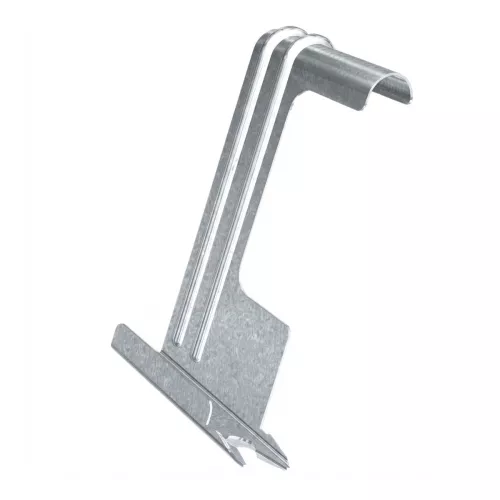 Stormclips Carisma 125st PK55 Galvaniserad Benders