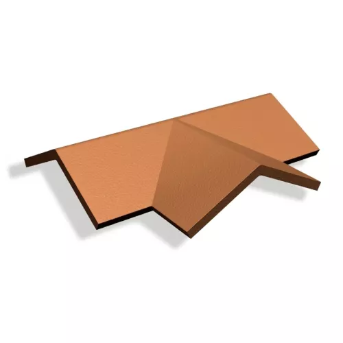 T-nock Carisma Benders