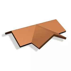 T-nock Carisma Benders