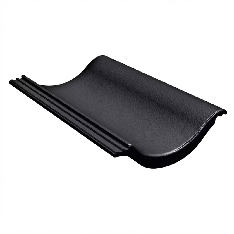 Takpanna Brilliant 1-Kup Skiffer