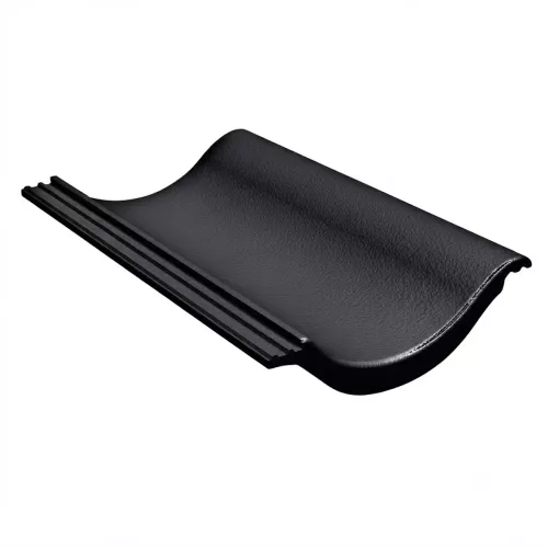 Takpanna Brilliant 1-Kup Skiffer