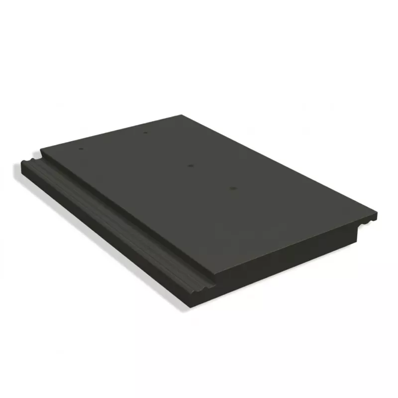 Takpanna Carisma Euro Benders (Granit - Benderit)