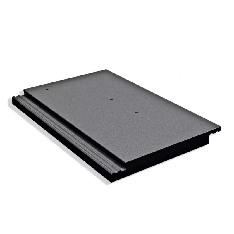 Takpanna Carisma Euro Benders (Skiffer - Brilliant)