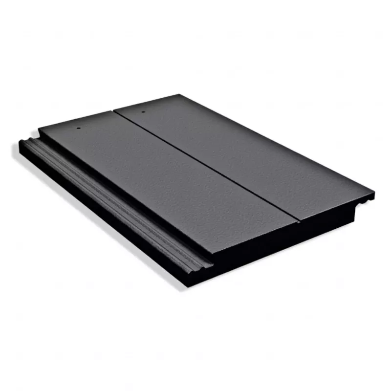 Takpanna Carisma Halv Benders (Skiffer - Brilliant)