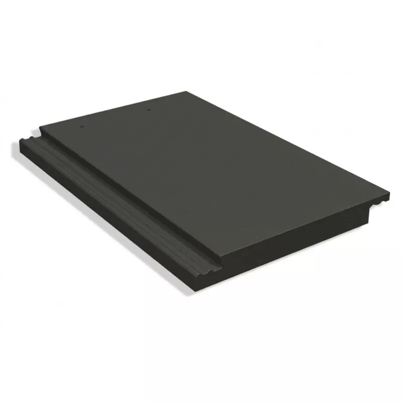 Takpanna Carisma Platt Benderit Benders (Granit - Benderit)