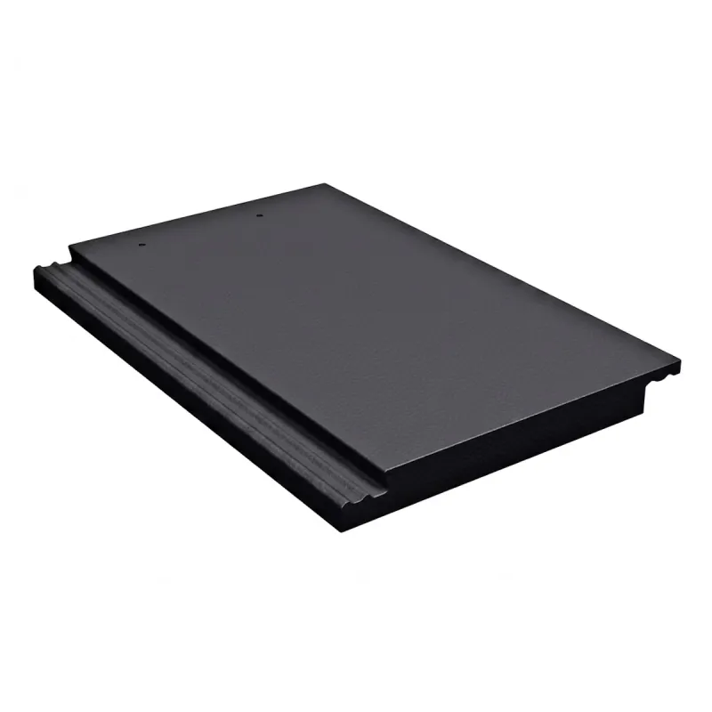 Takpanna Carisma Platt Skiffer Brilliant Benders