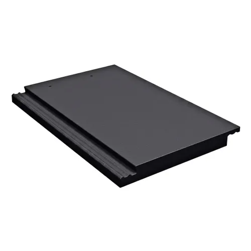 Takpanna Carisma Platt Skiffer Brilliant Benders