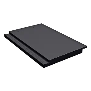 Takpanna Carisma Platt Skiffer Brilliant Benders
