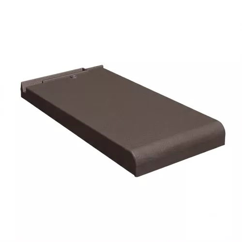 Takpanna Piano Dubbelfals Benders