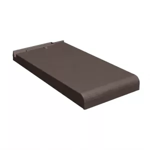 Takpanna Piano Dubbelfals Benders