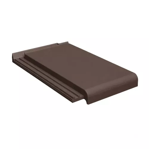 Takpanna Piano Platt Benders