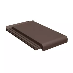 Takpanna Piano Platt Benders