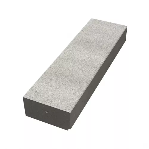 Trappblock 1000x300x150mm Benders