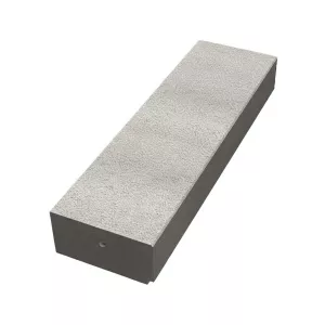 Trappblock 1000x300x150mm Benders