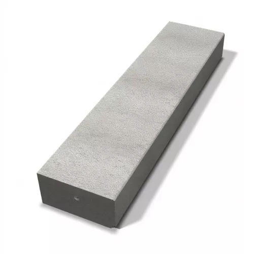 Trappblock 1200x300x150mm Benders