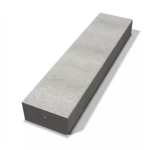 Trappblock 1200x300x150mm Benders