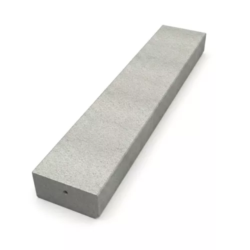 Trappblock 1500x300x150mm Benders