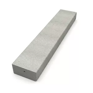 Trappblock 1500x300x150mm Benders
