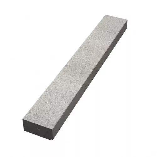 Trappblock 2000x300x150mm Benders