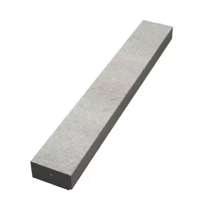 Trappblock 2000x300x150mm Benders