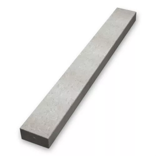 Trappblock 2500x300x150mm Benders